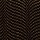 Fibreworks Carpet: Mermaid Black Sand